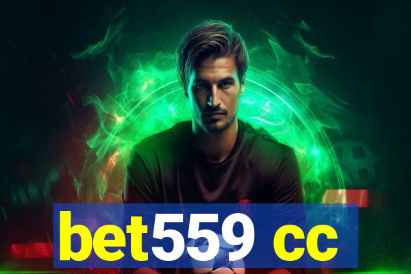 bet559 cc